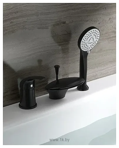 Фотографии ORANGE M41-333b Фотографии ORANGE M41-333b