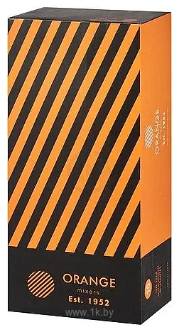 Фотографии ORANGE M41-333b Фотографии ORANGE M41-333b