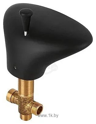 Фотографии ORANGE M41-333b Фотографии ORANGE M41-333b