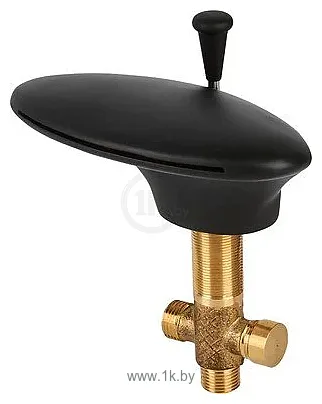 Фотографии ORANGE M41-333b Фотографии ORANGE M41-333b