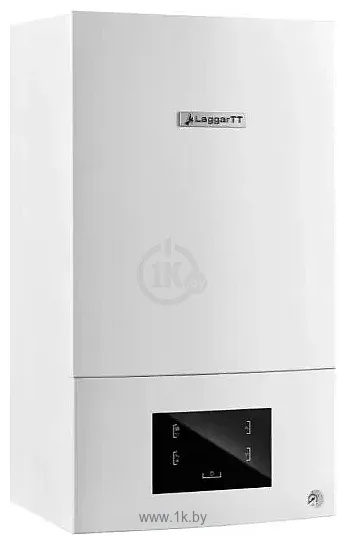 Фотографии LaggarTT ГАЗ 6000 24 Н RN