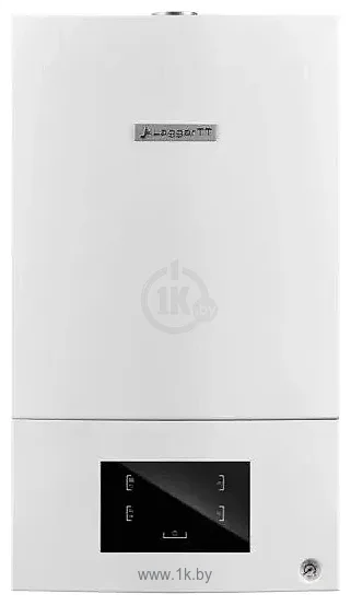 Фотографии LaggarTT ГАЗ 6000 24 Н RN