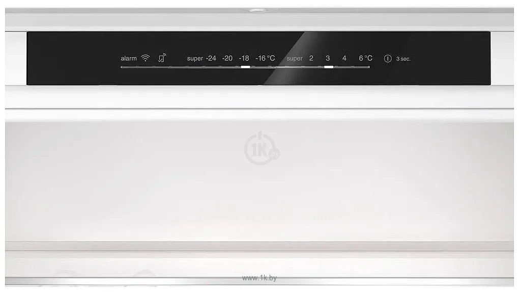 Фотографии NEFF KB7962FE0