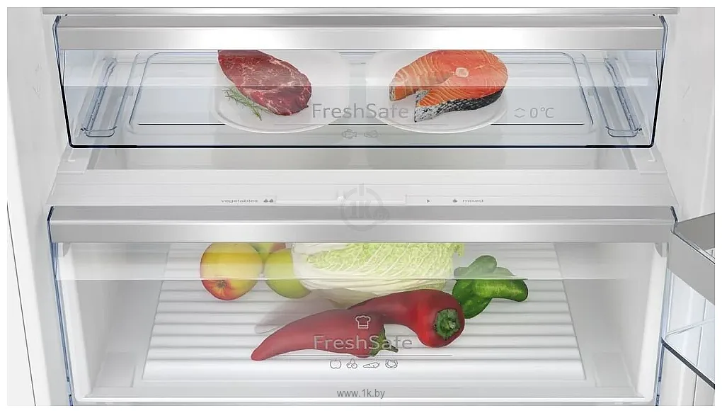 Фотографии NEFF KB7962FE0