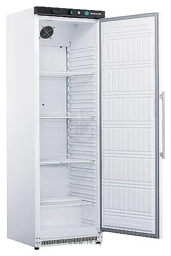 Фотографии Hurakan HKN-RCS400