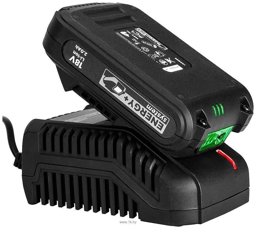 Фотографии Graphite 58G006-SET2