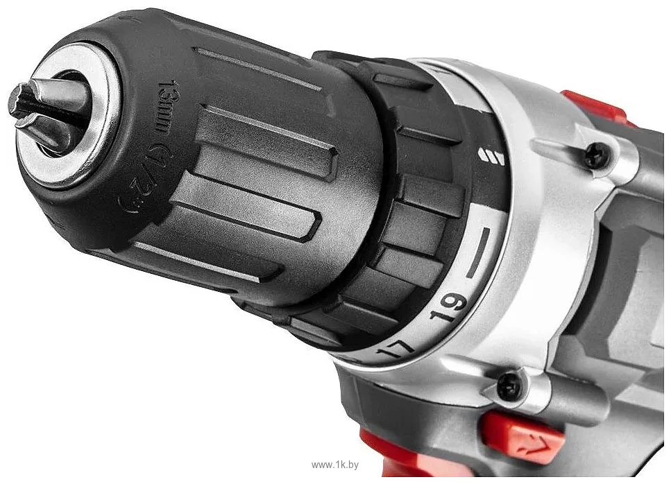 Фотографии Graphite 58G006-SET2