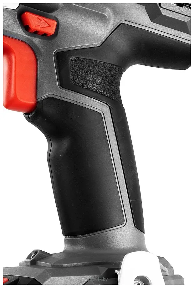 Фотографии Graphite 58G006-SET2