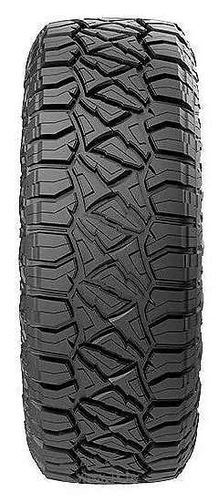 Фотографии Grenlander Conquewind R/T 235/75 R15 109Q Фотографии Grenlander Conquewind R/T 235/75 R15 109Q