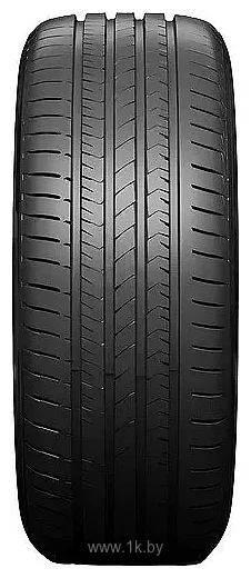 Фотографии Gislaved EcoControl 205/60 R16 92V