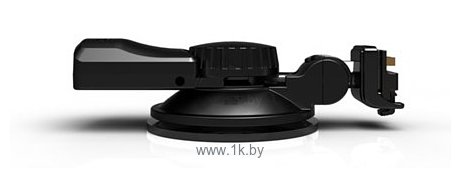 Фотографии TeXet DVR-571G