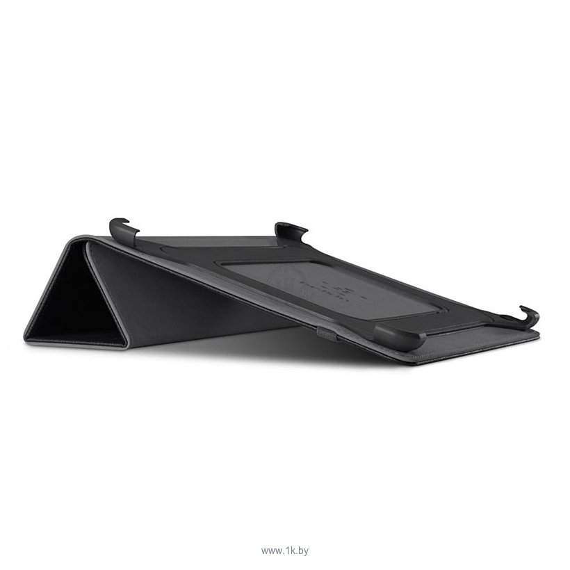 Фотографии Belkin Tri-Fold with Stand Black for iPad Air (F7N057b2C00)