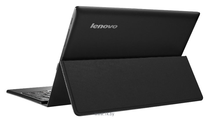 Фотографии Lenovo Miix3 10 32Gb