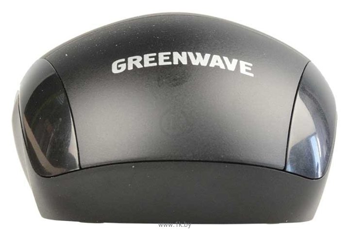 Фотографии Greenwave Barajas Grey USB