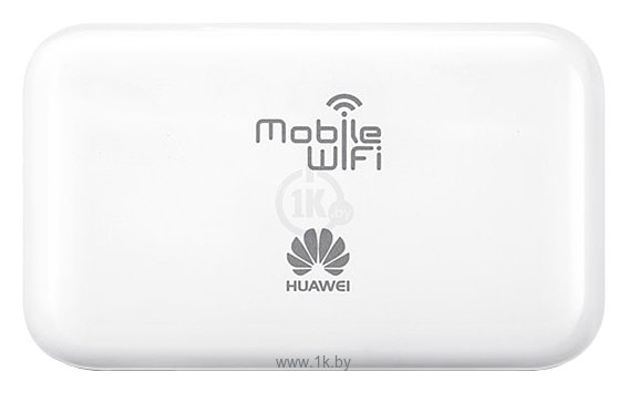 Фотографии Huawei E5377T