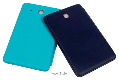 Фотографии LSS Smart case для Samsung Galaxy Tab E 9.6"