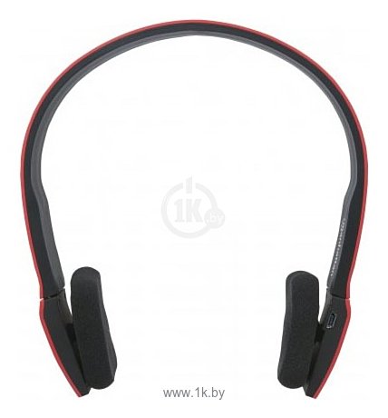 Фотографии Manhattan Freestyle Wireless Headphones