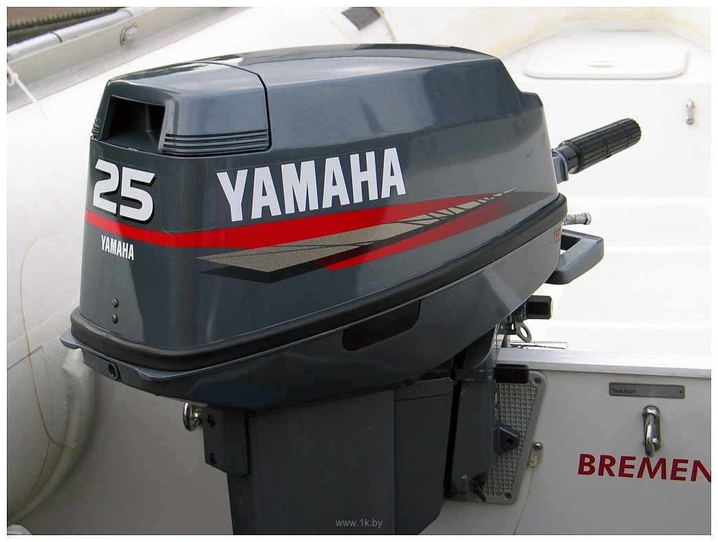 Купить лодочный мотор ямаха 25. Лодочный мотор Yamaha 25. Лодочный мотор Yamaha 25bmhs. Мотор Лодочный Ямаха 25 л.с. Yamaha 25 nmhos.