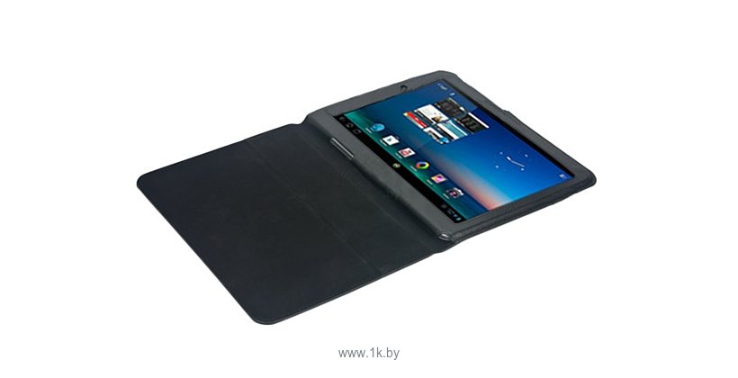 Фотографии IT Baggage для Acer Iconia Tab 7 (ITACB721-1)