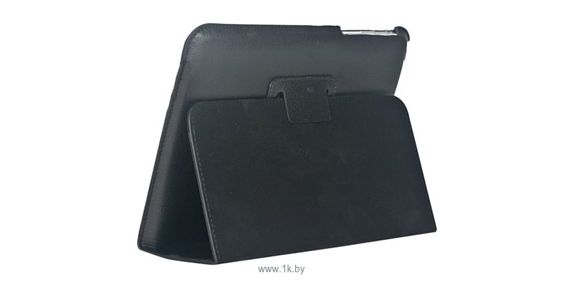 Фотографии IT Baggage для Acer Iconia Tab 7 (ITACB721-1)