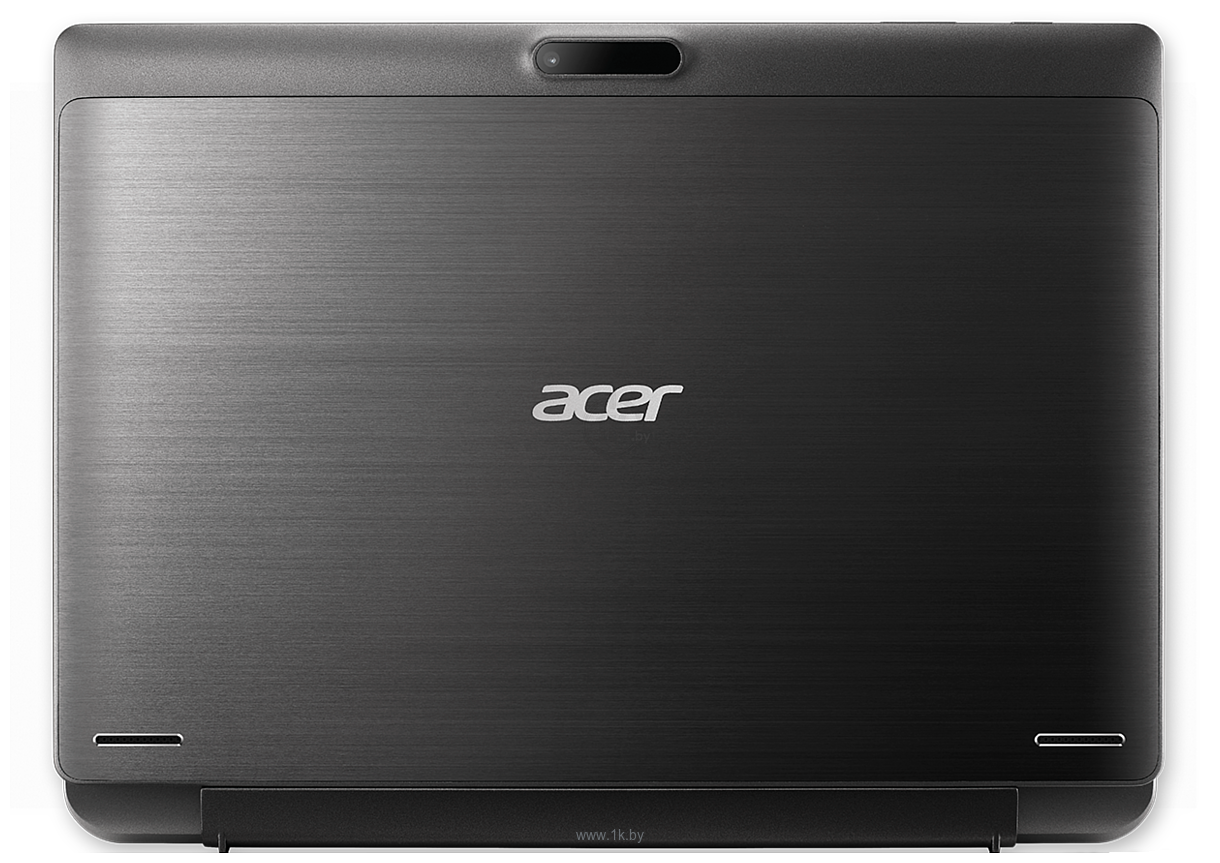 Фотографии Acer Switch One SW1-011-19W4 (32Gb) (NT.LCSEU.003)