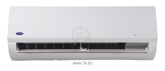 Фотографии Carrier 42QHA018N / 38QHA018N