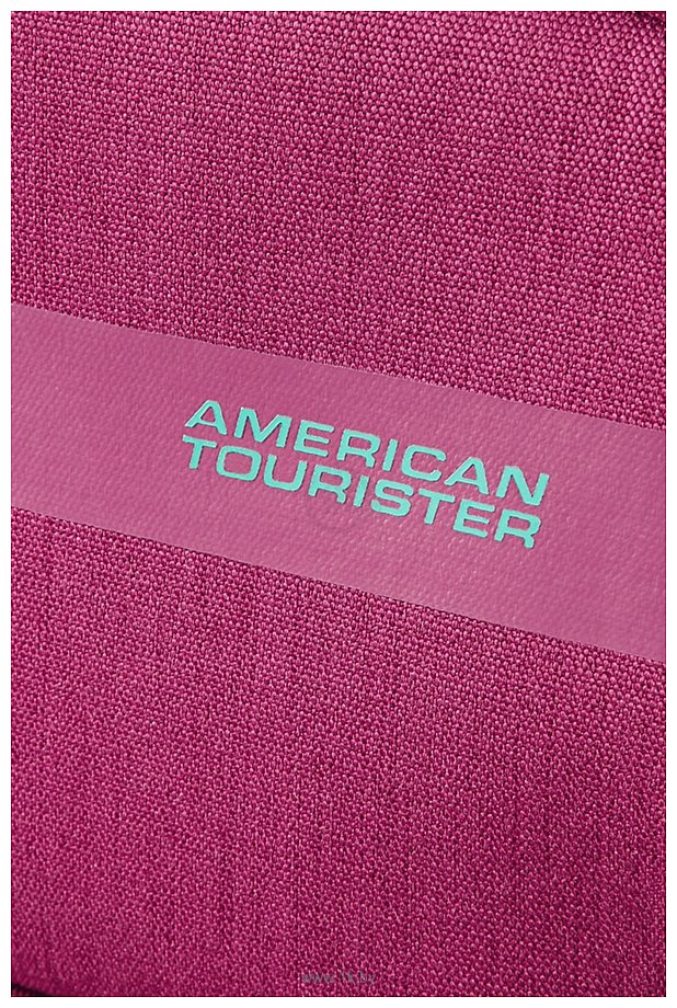 Фотографии American Tourister Herolite 55 см (26G-90003)