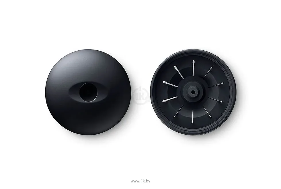 Фотографии Wacom Intuos Pro Paper Edition L (PTH-860P) Фотографии Wacom Intuos Pro Paper Edition L (PTH-860P)