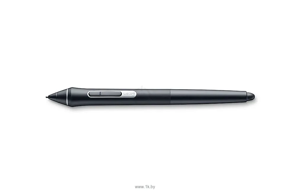 Фотографии Wacom Intuos Pro Paper Edition L (PTH-860P) Фотографии Wacom Intuos Pro Paper Edition L (PTH-860P)