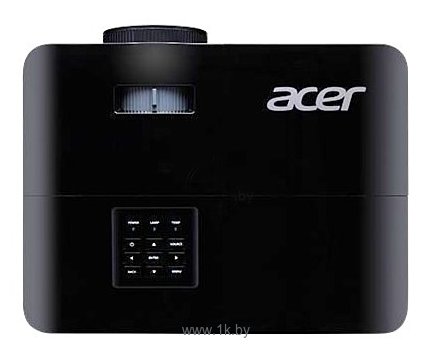 Фотографии Acer BS-312