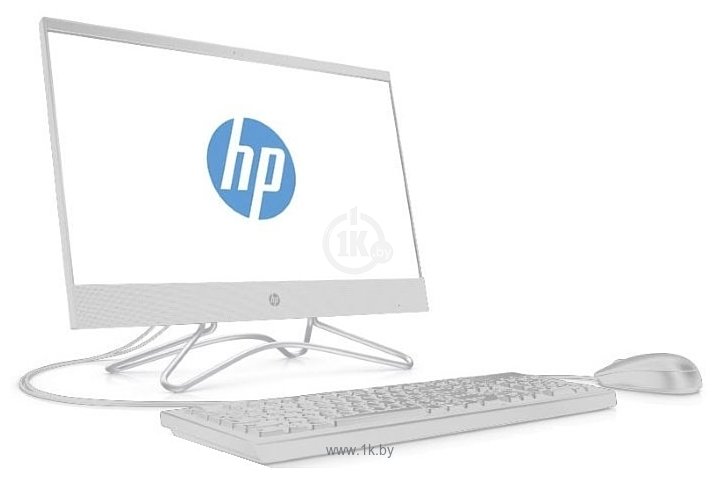 Фотографии HP 200 G3 (3VA39EA)