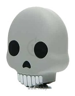 Фотографии MojiPower Skull 2600mAh