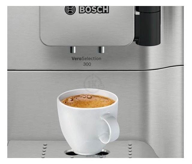 Фотографии Bosch TES 80751