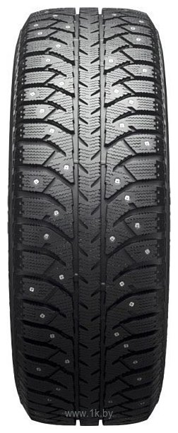 Фотографии Bridgestone Ice Cruiser 7000S 215/65 R16 98T