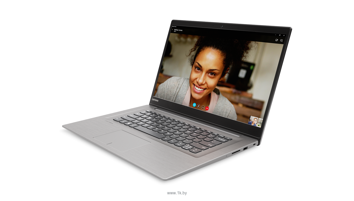 Фотографии Lenovo IdeaPad 320S-15IKBR (81BQ0079PB)