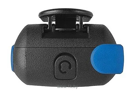 Фотографии Motorola Talkabout T62
