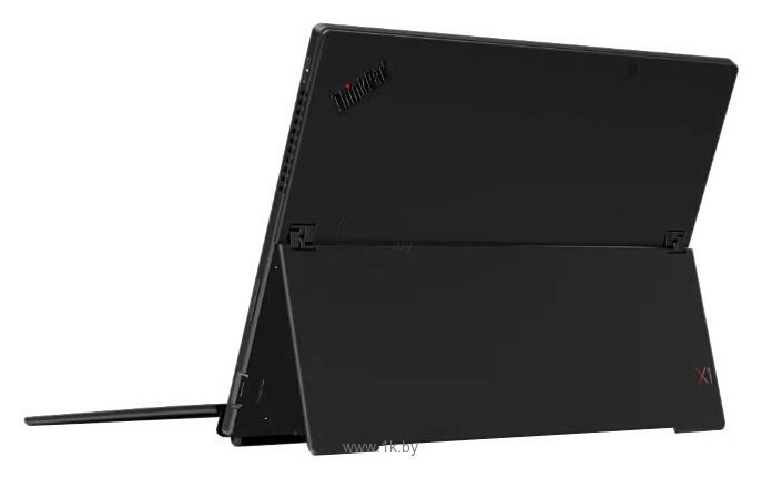Фотографии Lenovo ThinkPad X1 Tablet (Gen 3) i5 8Gb 512Gb