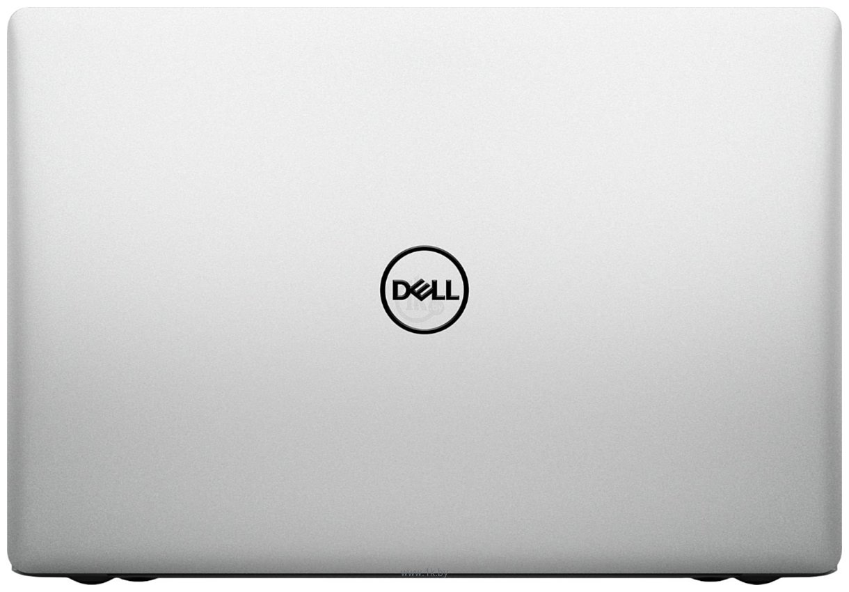 Фотографии Dell Inspiron 15 5570-5486