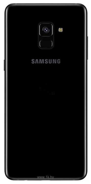 Фотографии Samsung Galaxy A8 Dual SIM 4/64Gb SM-A530F/DS