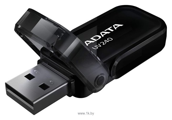 Фотографии ADATA UV240 8GB