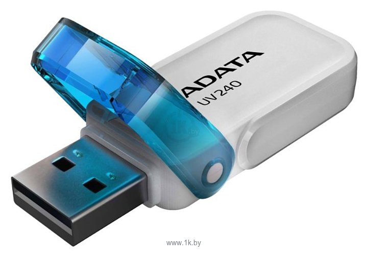 Фотографии ADATA UV240 8GB