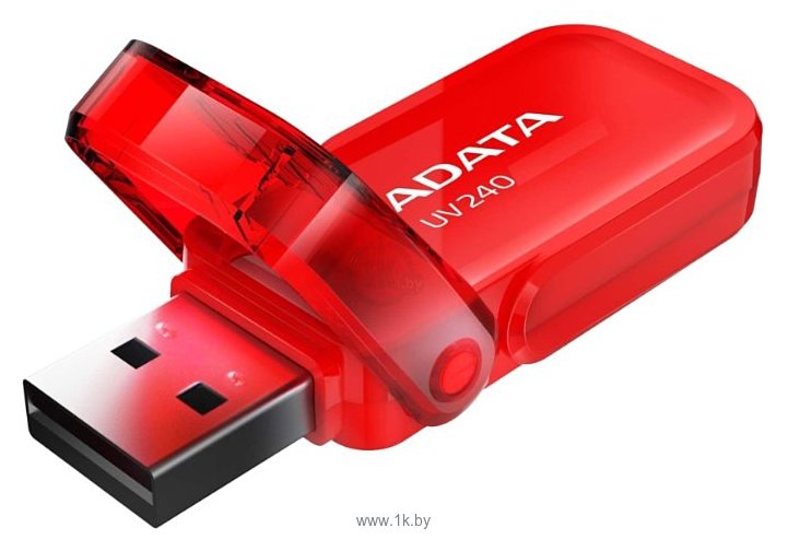 Фотографии ADATA UV240 8GB