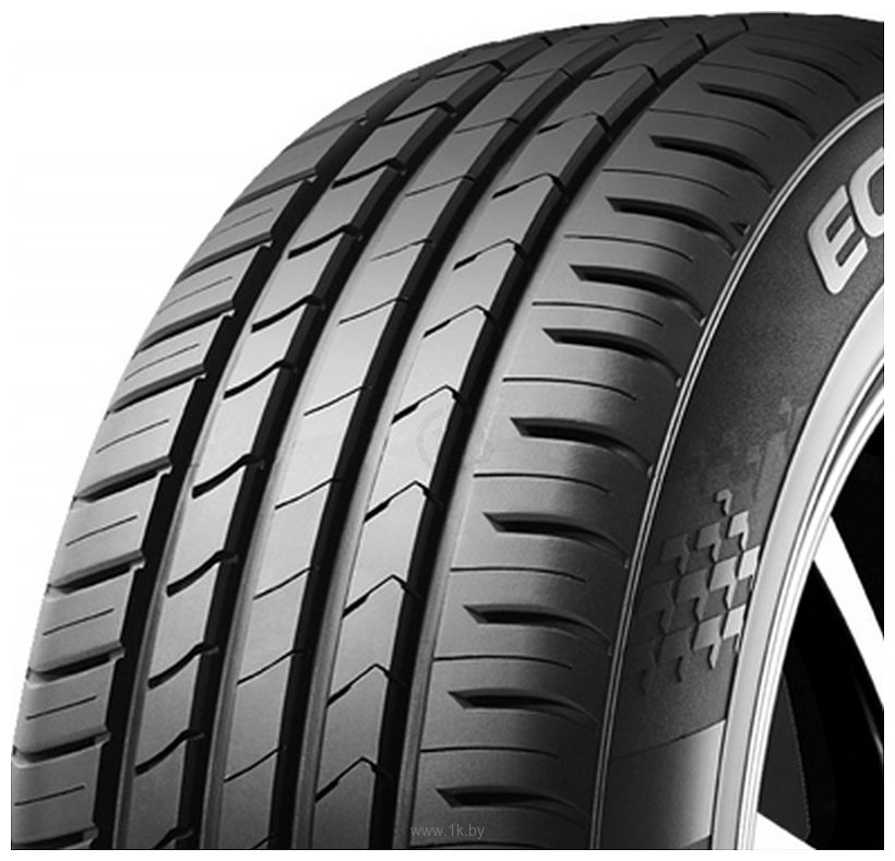 Фотографии Kumho Ecsta HS51 185/55 R15 82V