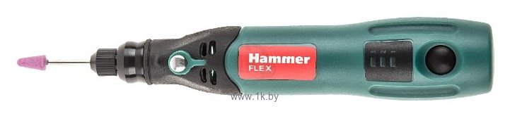 Фотографии Hammer AMD3.6Li USB