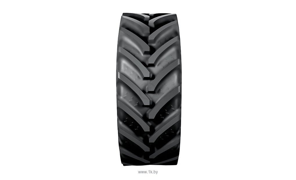 Фотографии BKT Agrimax RT-657 600/65 R28 157A8/154D