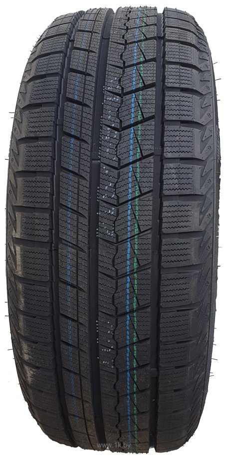 Фотографии Grenlander Winter GL868 245/45 R18 100H