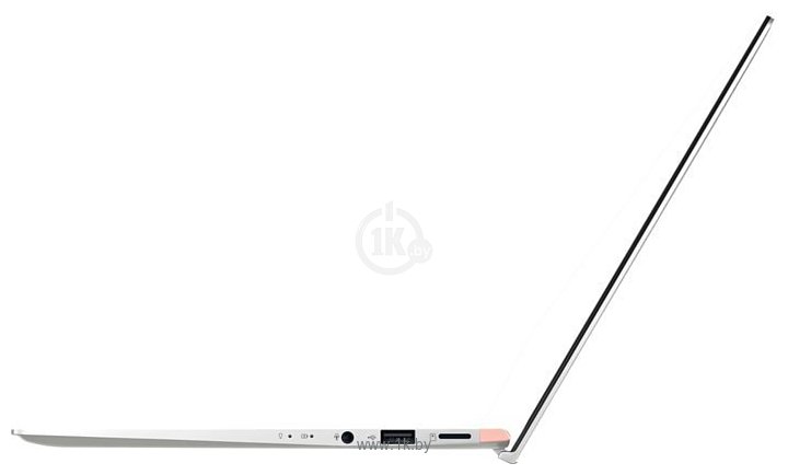 Фотографии ASUS Zenbook UX433FA-A5241T