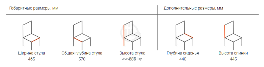 Фотографии Голдоптима Джулия 01