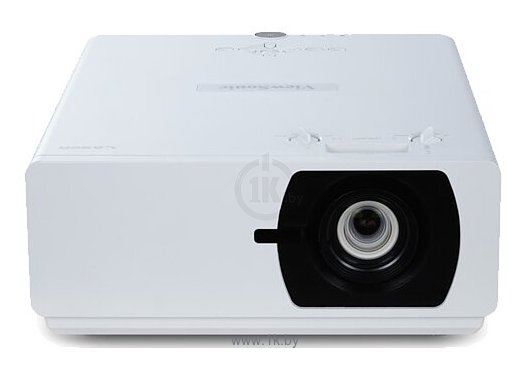 Фотографии Viewsonic LS900WU