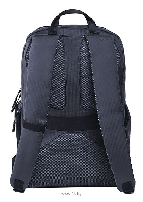 Фотографии Xiaomi Xiaomi Mi Casual Sports Backpack (blue)